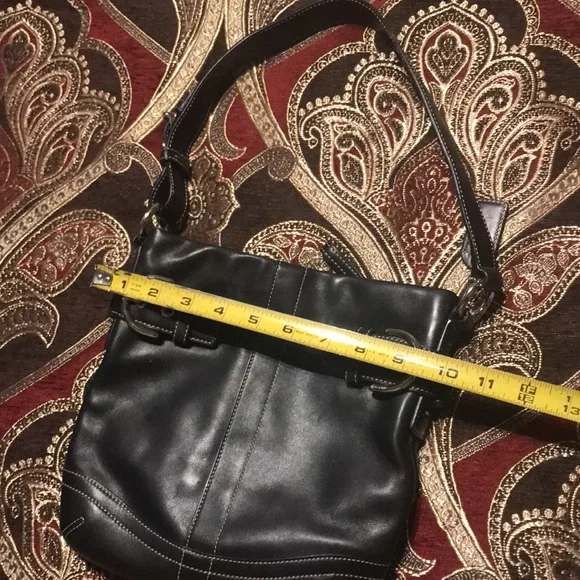 💥💥💥Coach Handbag💥💥💥 - Picture 9 of 10